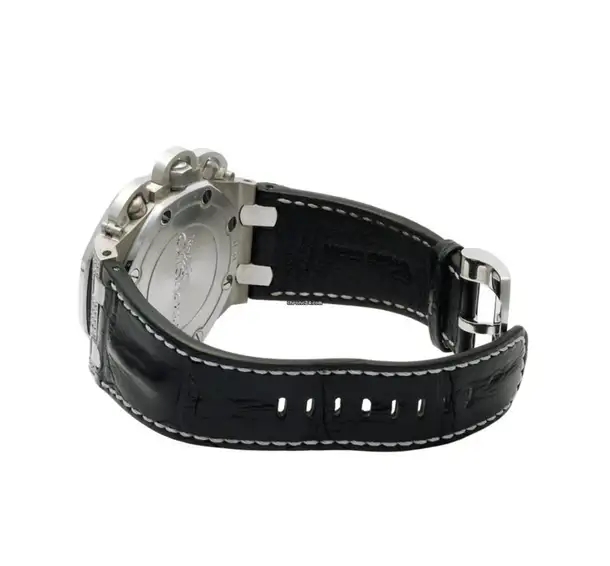 Audemars Piguet Watch - Image 3